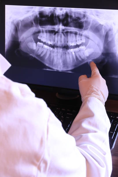 Best Emergency Dental Services for Seniors in Wheatland, WY