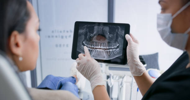 Best Orthodontic Emergency Dentist in Wheatland, WY