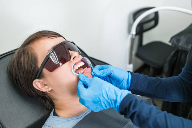 Best Emergency Root Canal Treatment in Wheatland, WY